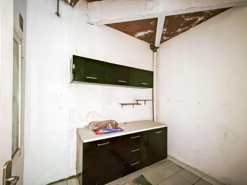 Cilebut Residence Cluster Adhenium Blok G2 No.11