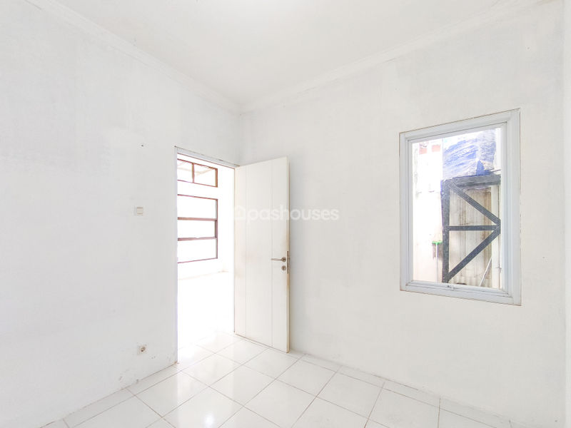Sanur Valley Cluster Lovina
