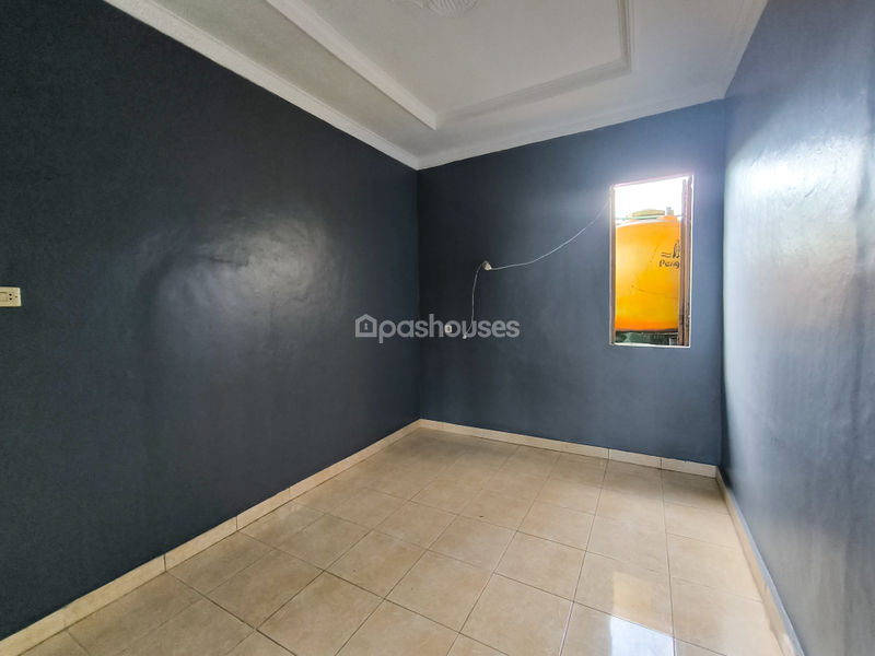 Jalan M. Saidi 1 No.14