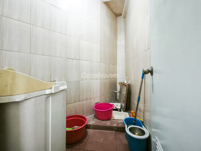 Royal Tajur Residence Cluster Bradfield Boulevard