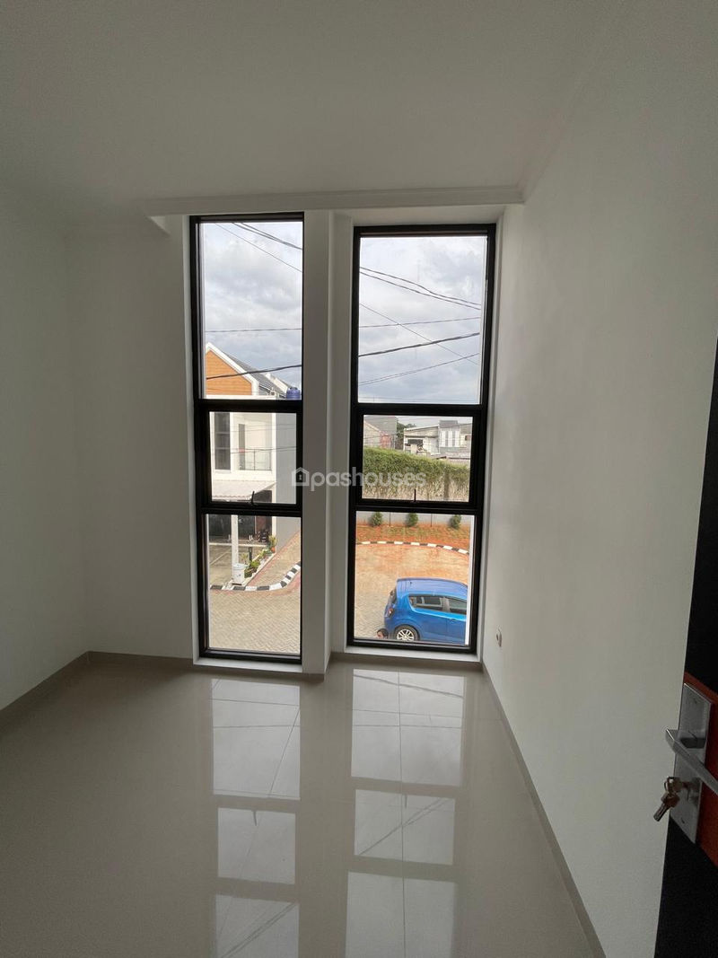 Perumahan Ardinan Residence Blok C11