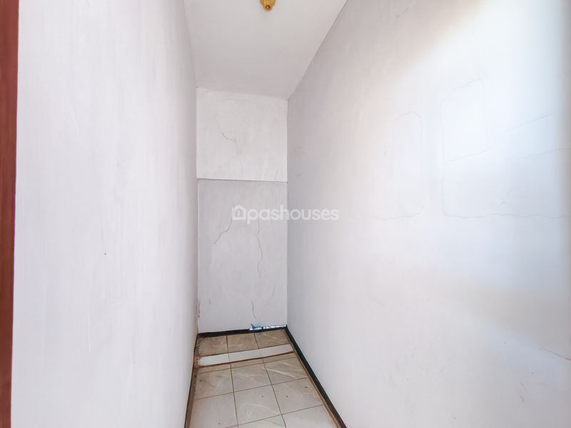 Perumahan Taman Yasmin Sektor 1 No.5