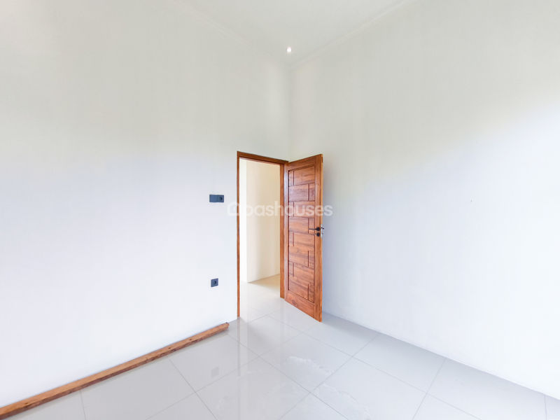 Jalan Amd Raya Babakan Bogor