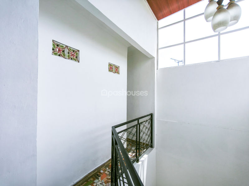 Legenda Wisata Zona Colombus