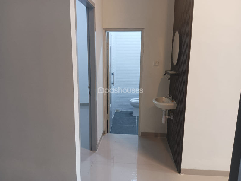 Villa Gading Harapan Blok M2/38