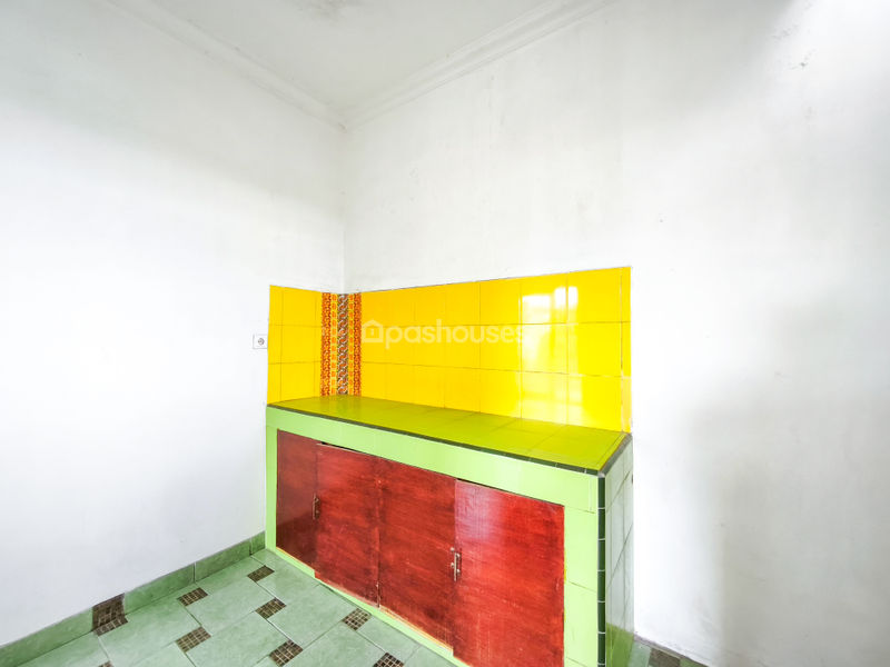 Bukit Golf Riverside 2