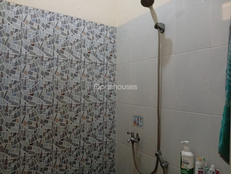 Perumahan Greenhill Residence 1 Blok D3