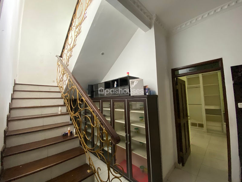Kota Wisata Cluster Vienna