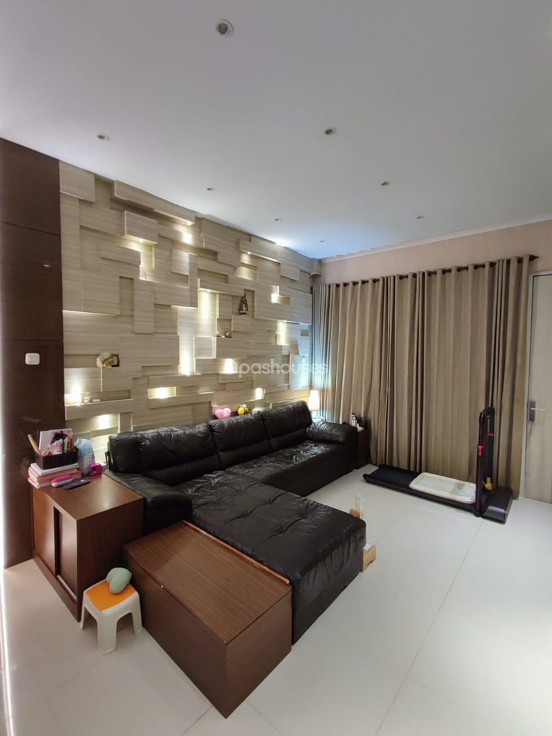 Perumahan Imperial Gading