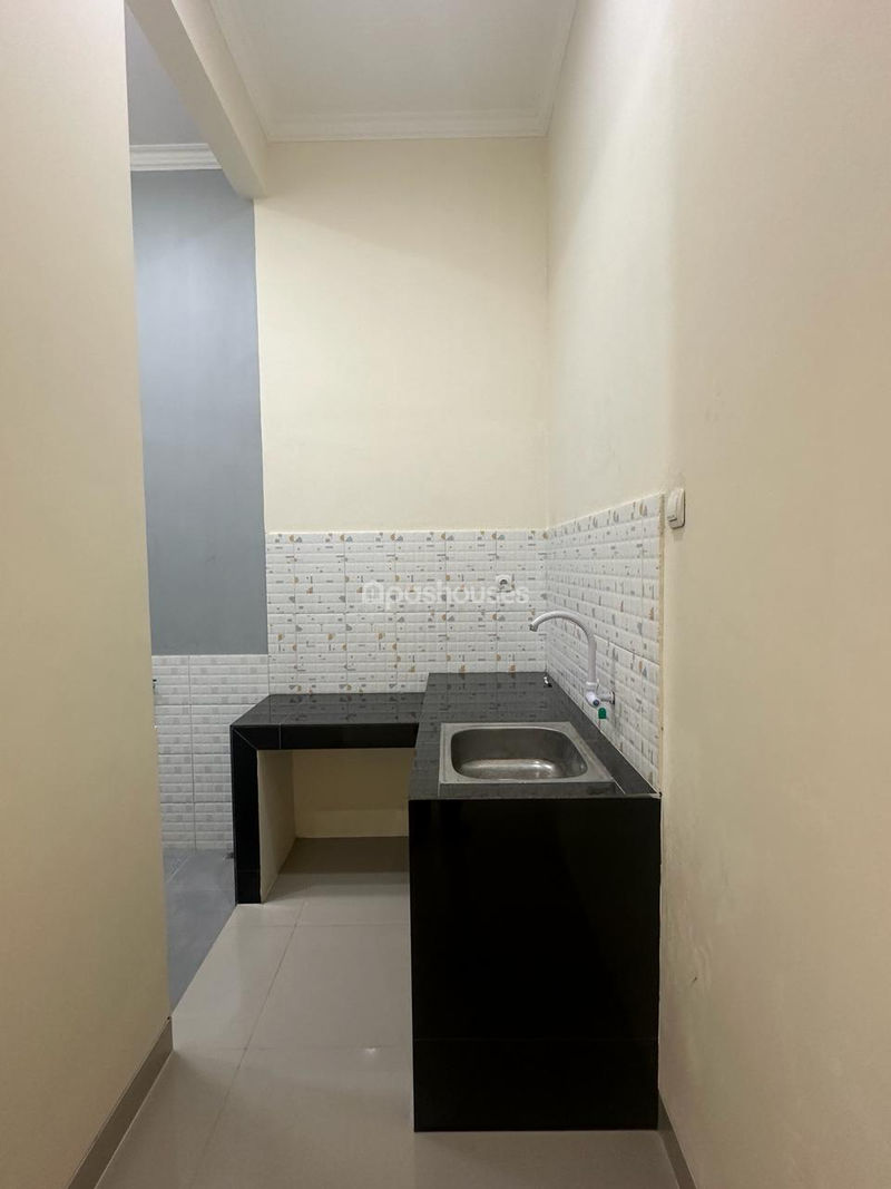 Perumahan Taman Wisma Asri Blok AA 17 /35