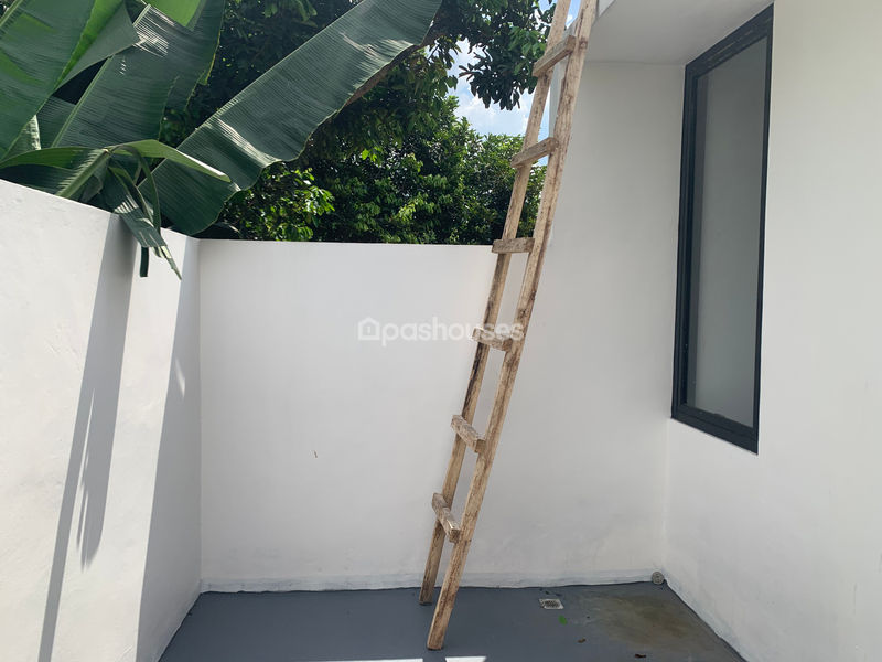 Perumahan Gama Residence 2