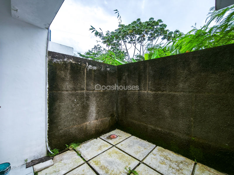 Perumahan Cipta Kemuning