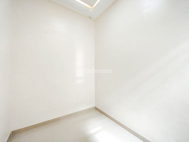 Perumahan Citra Indah City Bukit Ravenia Blok AQ12 No.19
