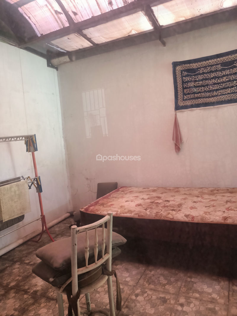 Kota Wisata Cluster Ottawa Blok UC1 No.8