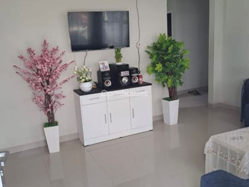 Ardena Residence Mampang