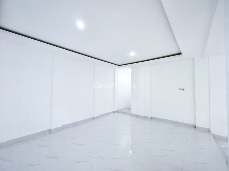 Legenda Wisata Zona Colombus