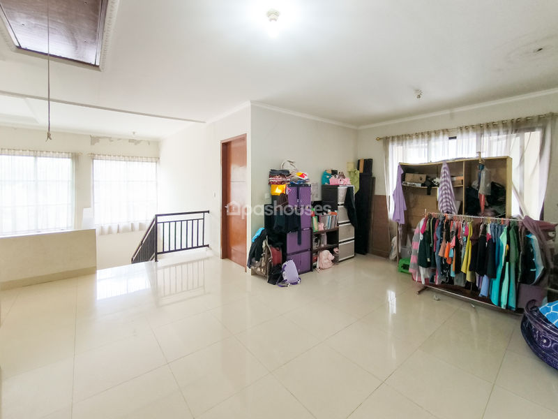 Lippo Cikarang Cluster Meadow Green