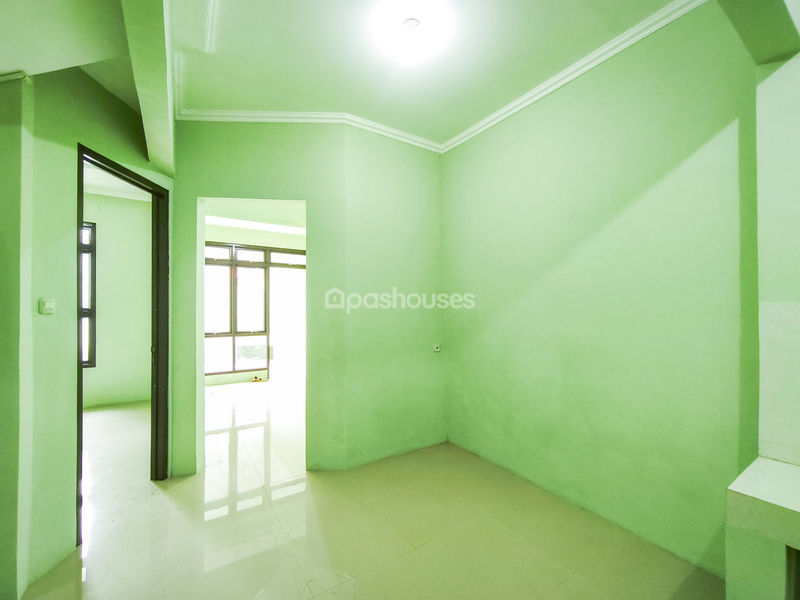 Perumahan Villa Mutiara Blok B3