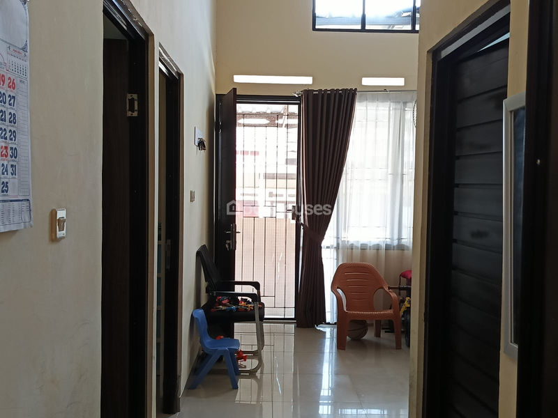 Perumahan Sulambayang View