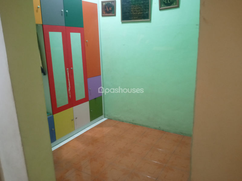 Perumahan Bukit Kayumanis Blok Q16