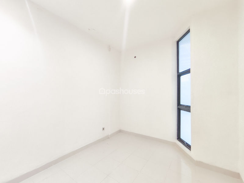 Bukit Cimanggu City Blok Q3