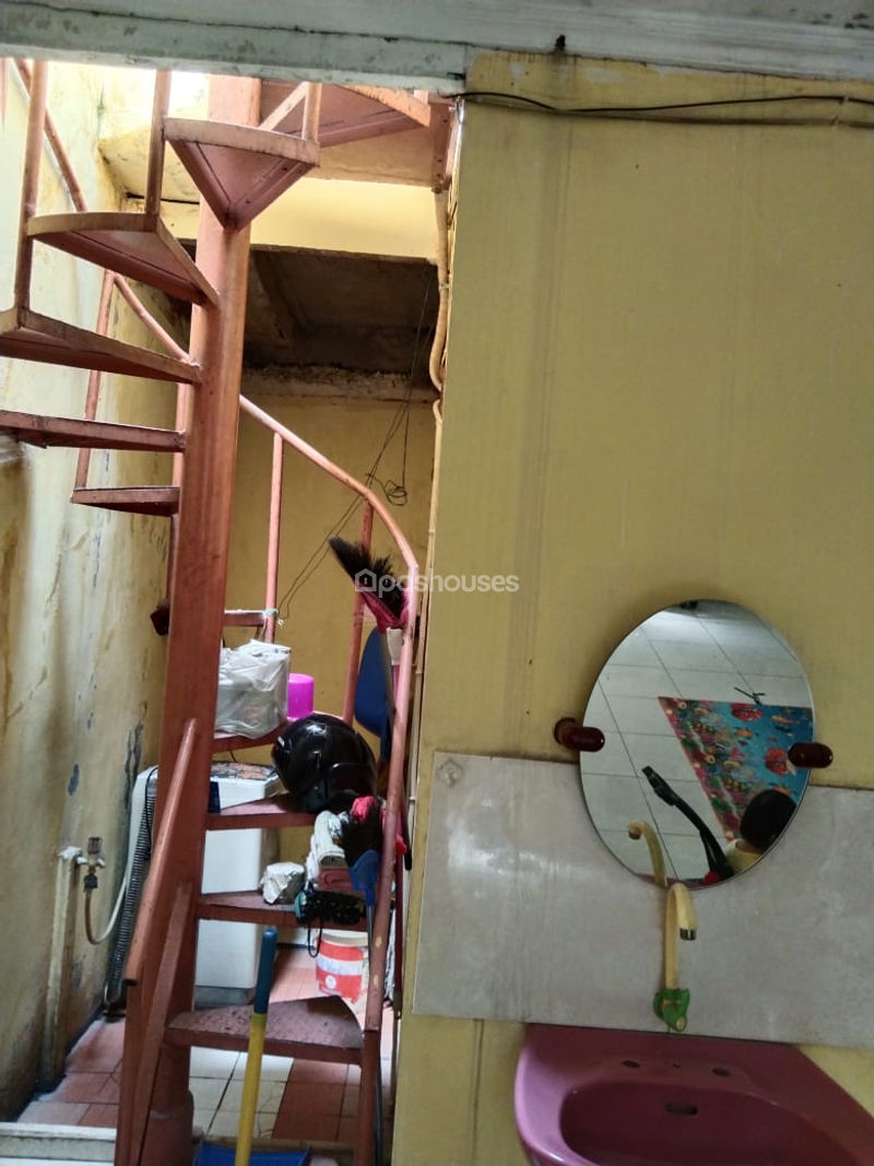 Grand Depok City Cluster Melati