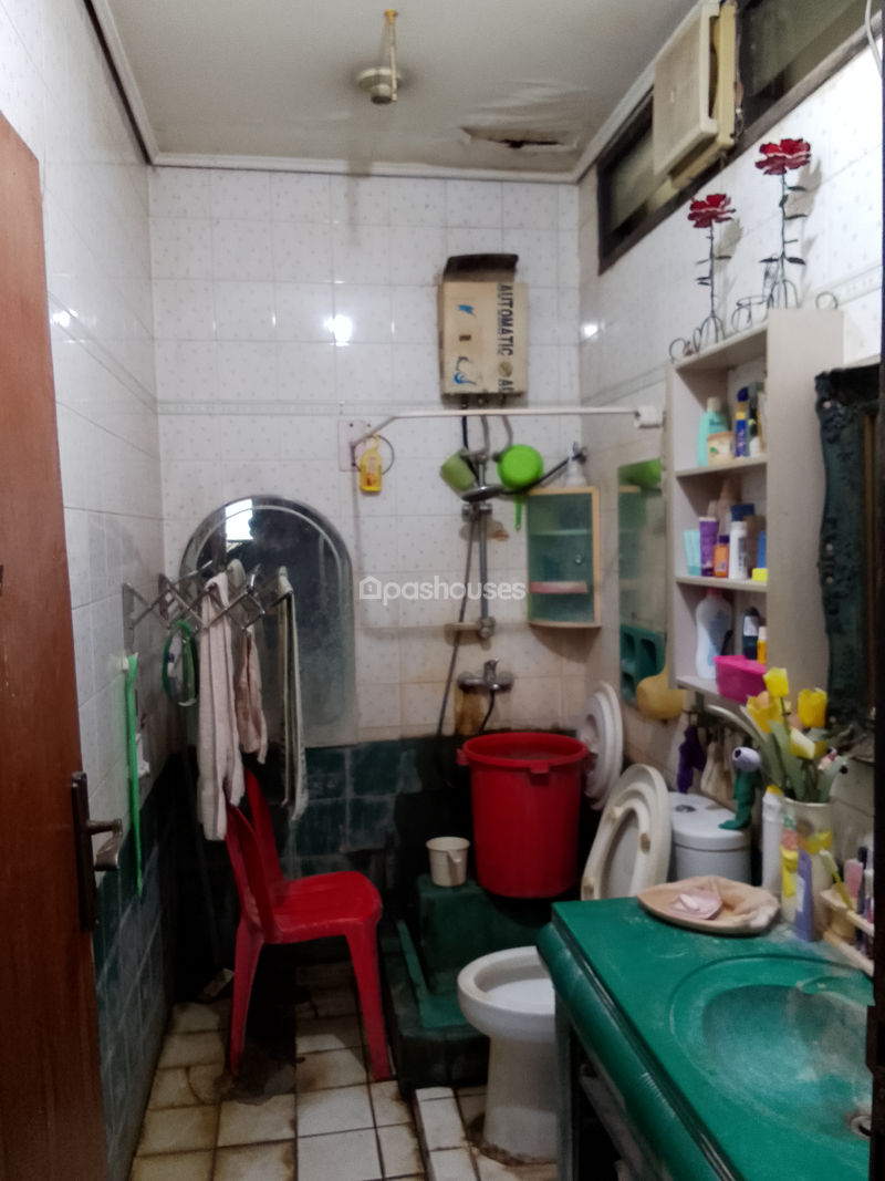 Pondok Timur Mas