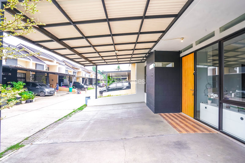 Pinus 88 Residence