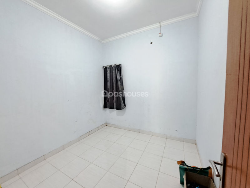 Villa Rizki Ilhami 2 Blok H5