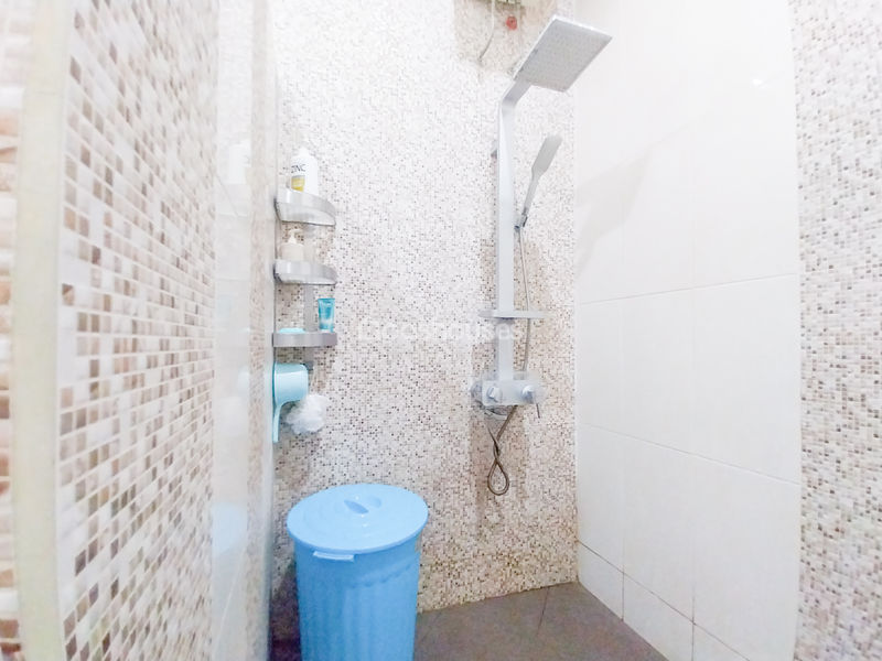 Perumahan Taman Yasmin