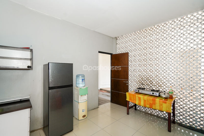 Dormland Jalan Sukawening Jatinangor
