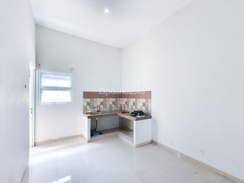 CEMPAKA RESIDENCE CP 3 No.11