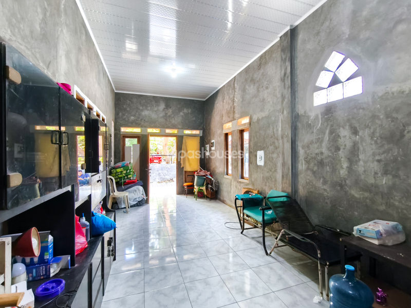 Metland Cileungsi 
