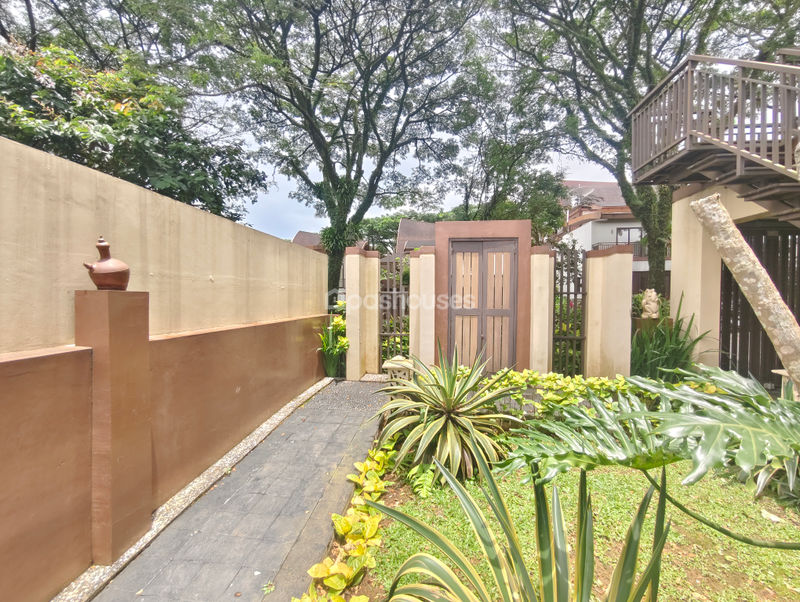 Vimala Hills Cluster Argopuro No.18