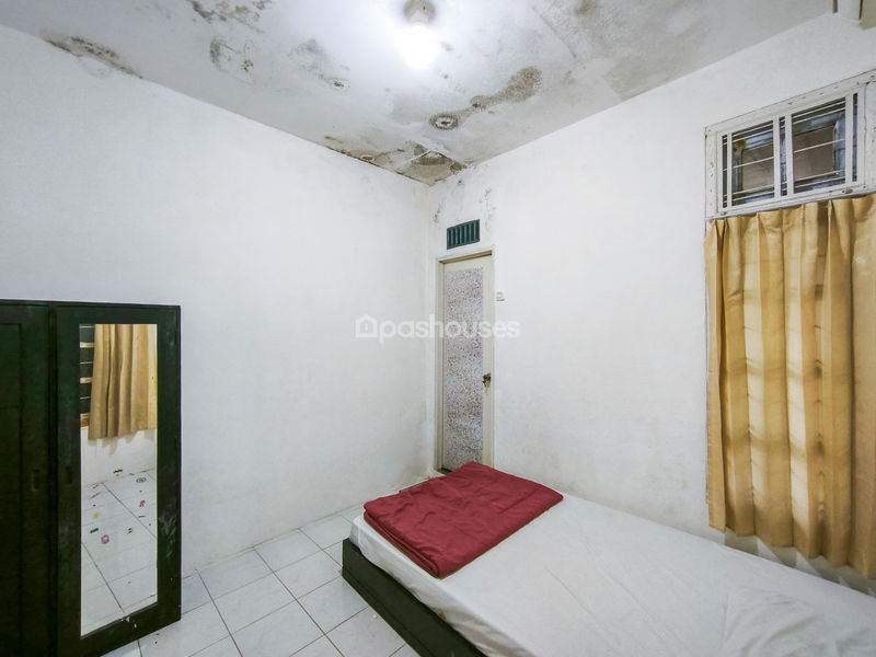 Jalan Palayu Raya No.11