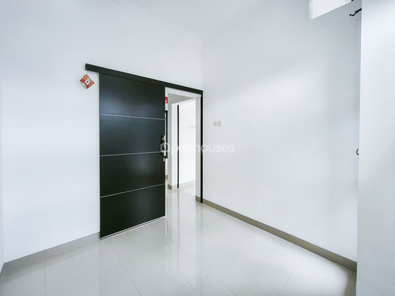 Perumahan The Golden Nest Blok A3 No.3