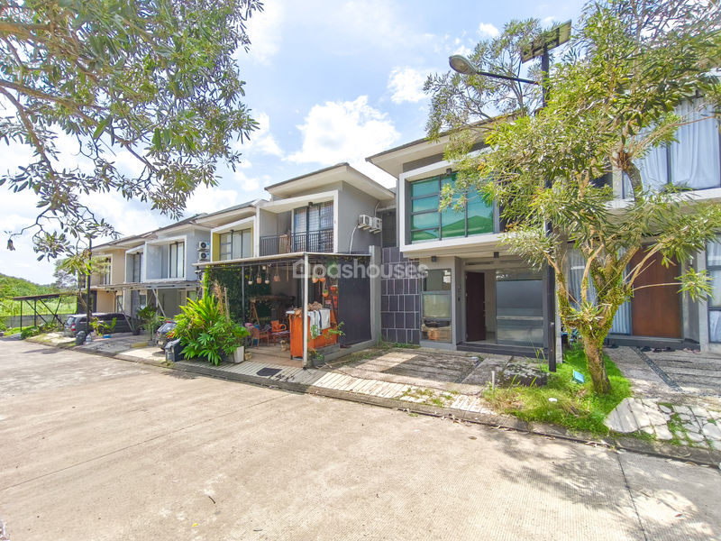 Golden Park 2 Blok E09A