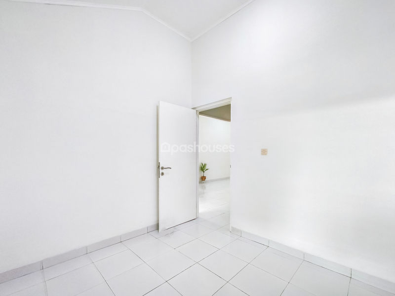 Green Residence