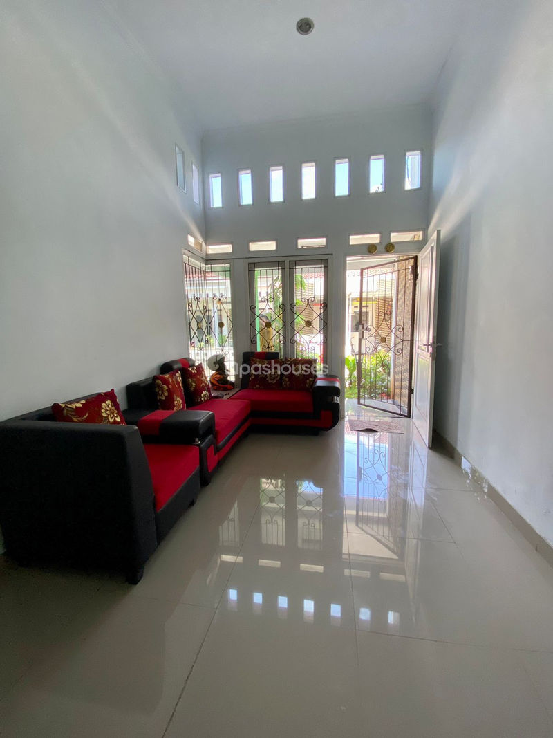 Pondok Rinni Jaya Susukan