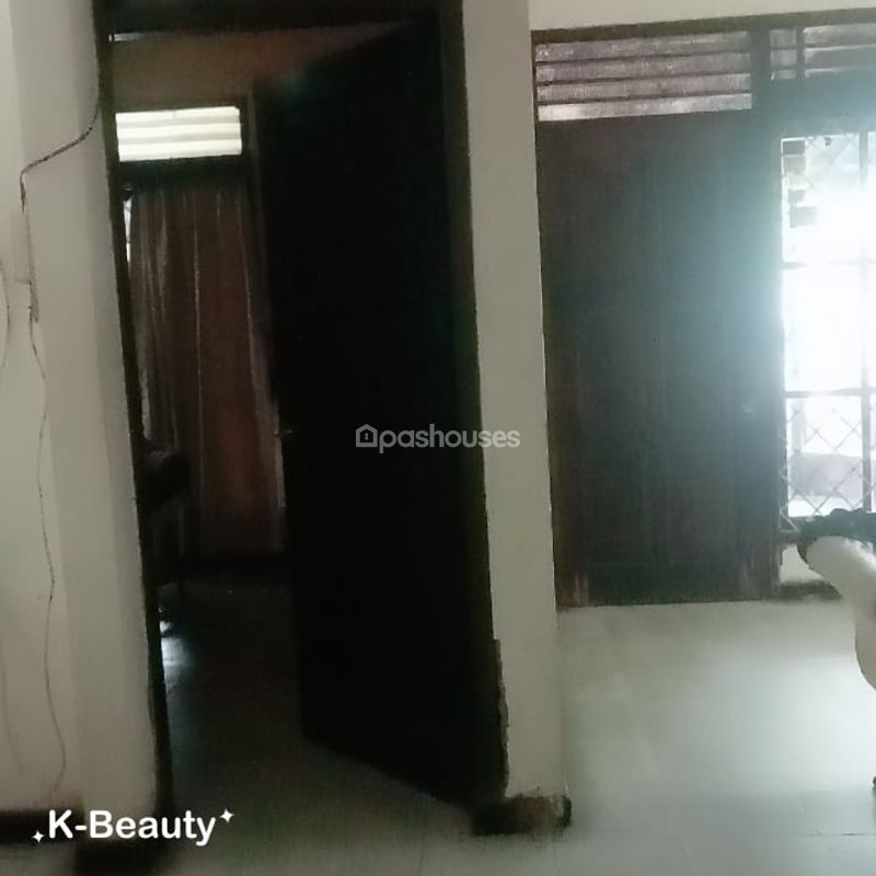 Komplek Barata Karya Raya