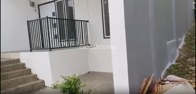 Cibentang Indah Residence Blok L No.10