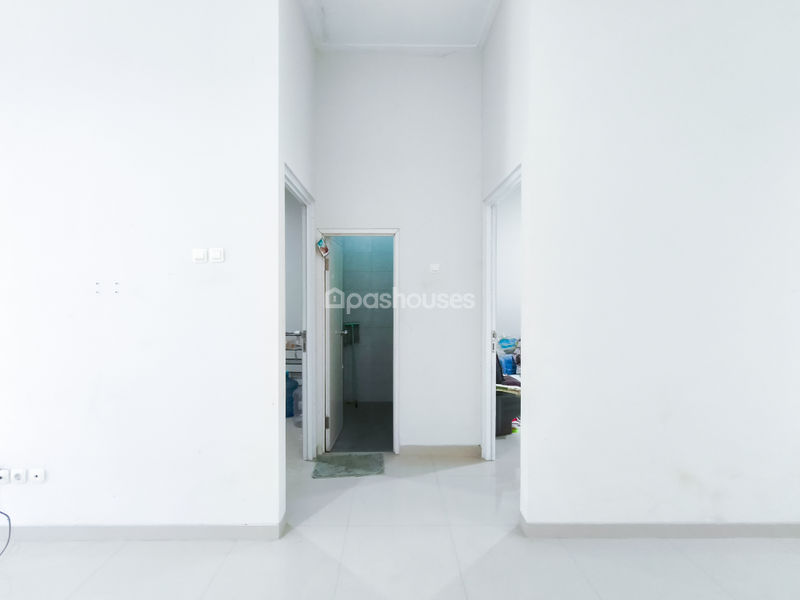 CEMPAKA RESIDENCE CP 3 No.11