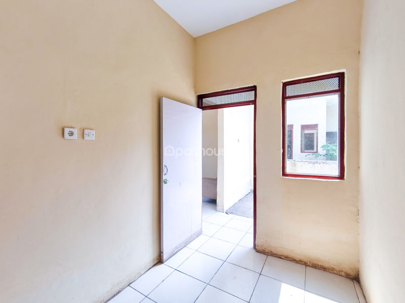Perumahan Bukit Cendana