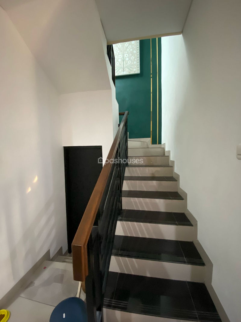 Perumahan Nayla Residence Blok B6