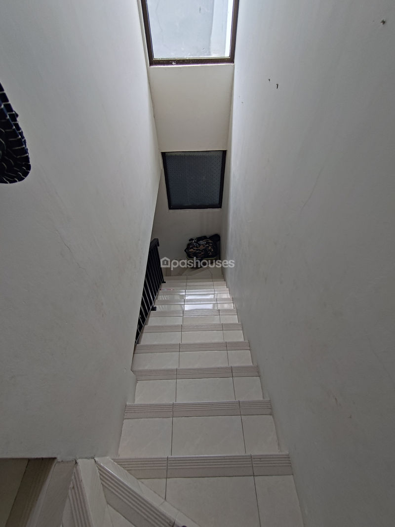 Grand Batavia Cluster Fiera