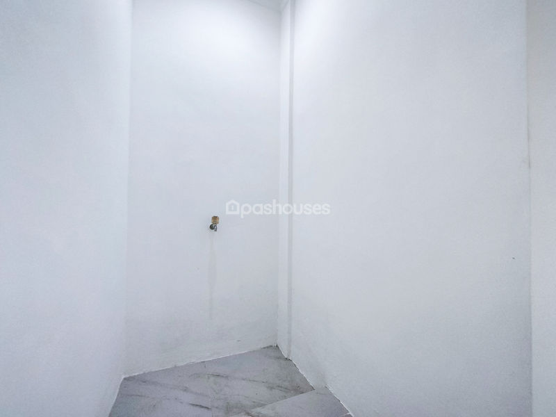 Legenda Wisata Zona Colombus