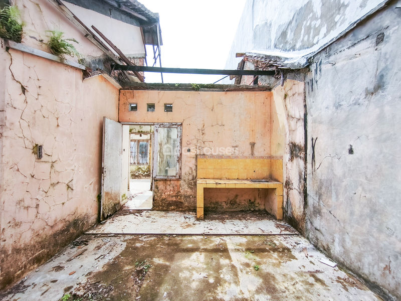 Perumahan Permata Depok