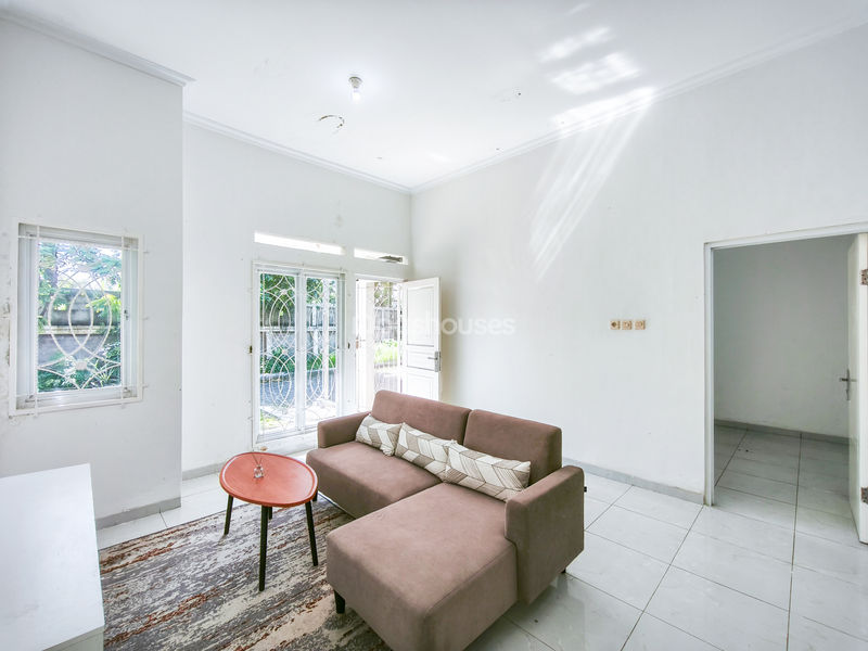 Griya Kartika Bojong Gede