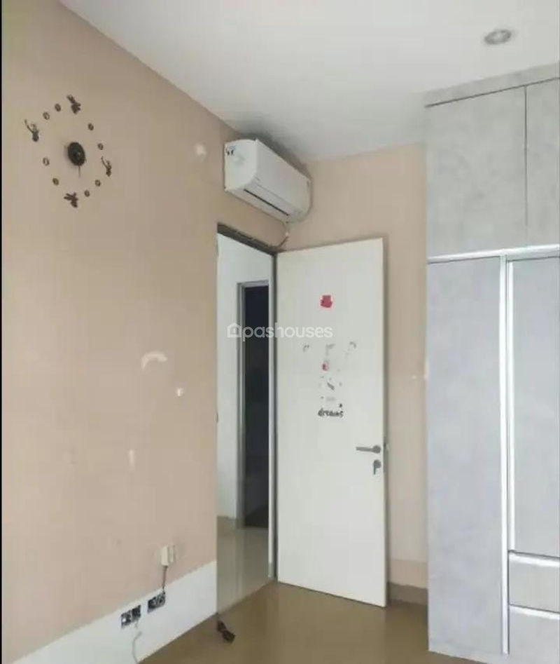 Citra Raya Cikupa Cluster Eco Residence Blok Q07