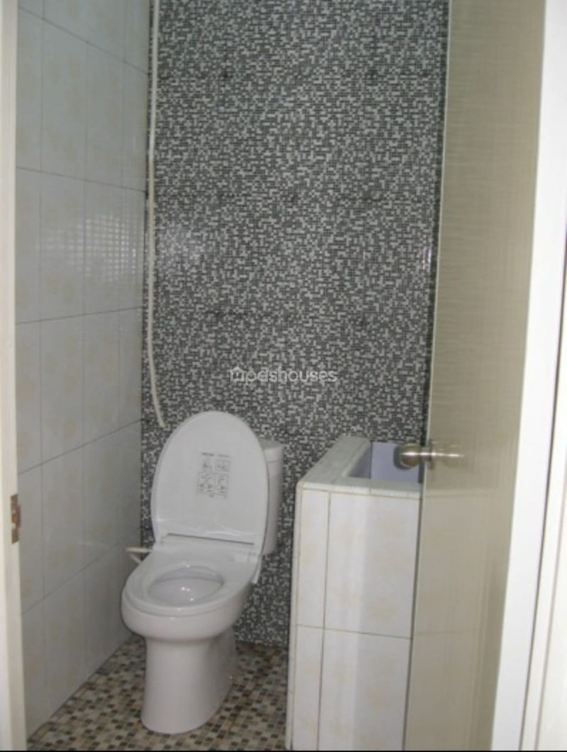 Perumahan Griya Sutera